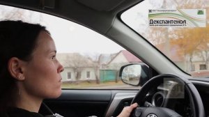 Эта мазь должна быть в каждой аптечке и вот почему! Что можно мазать мазью декспантенол?