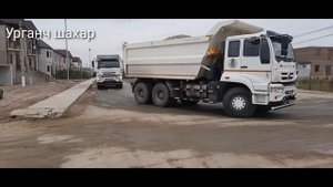 #хоразм_вилояти ХОРАЗМДА НИМАЛАР БЎЛЯПДИ??