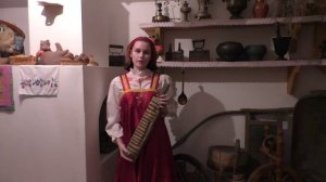 Музей Куйбышевского политехнического колледжа Новосибирской области