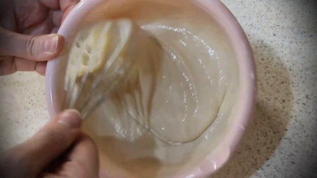 СОСИСКА В КЛЯРЕ НА ПАЛОЧКЕ! КУКУРУЗНАЯ СОБАКА. КОРН-ДОГ.