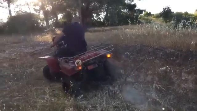 Zim 350 yolda смотреть онлайн