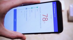 Xiaomi Mi9 - подробный обзор на новый флагман