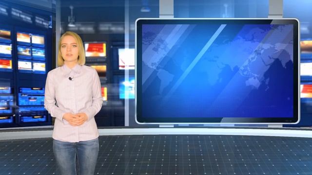 Обзор криптовалютной биржи Livecoin смотреть онлайн