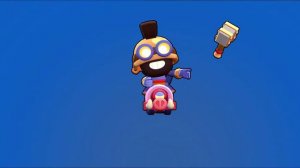 Видео разделилось будет 2 части оно должно было быть 11 минут но будет 8 и 3 минуты ворую часть выл