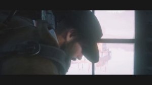 Red Dead Redemption 2 - Артур и Сэди Адлер спасают Эбигейл | Смерть Милтона