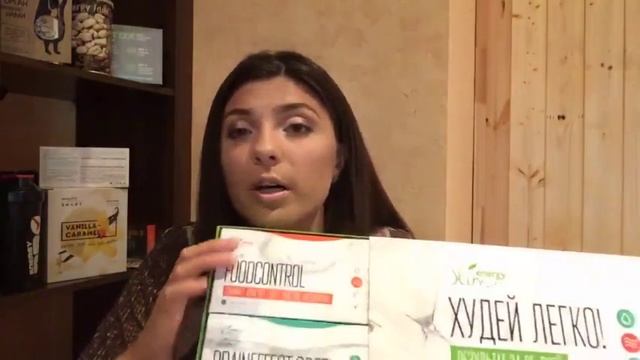 Что нужно знать о красоте девушек после макияжа смотреть онлайн