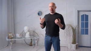 Ипохондрия. Кто такой ипохондрик и как ему помочь. Симптомы ипохондрического синдрома.