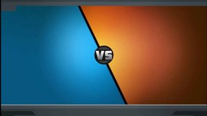 ПАСХАЛЬНАЯ НЕУДАЧА! ► Super Mechs