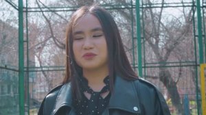 Сиқырлы дәптер / казакша кино