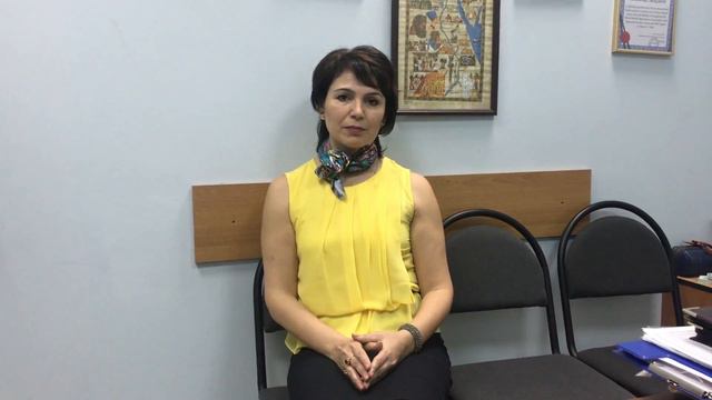 Секреты увлечения продаж "План продаж" - 2 смотреть онлайн