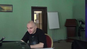 Обзор литературы по обработке астрофотографий глубокого космоса — Станислав Вольский