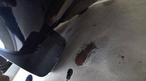 Старый Лексус ЛХ570 и новый Ленд Крузер Прадо150.