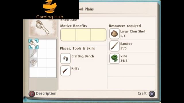 Sims 2 Castaway Full Playthrough-Part 1 смотреть онлайн
