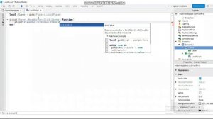 КАК СДЕЛАТЬ ОТКРЫТИЕ ИЛИ ЗАКРЫТИЕ ВАШЕГО МАГАЗИНА В РОБЛОКС СТУДИО??????