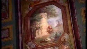 "Зодчий Максимилиан Месмахер" - "Красуйся, град Петров!"
