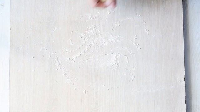 ? Сырные лепёшки на кефире на сковороде — видео рецепт смотреть онлайн