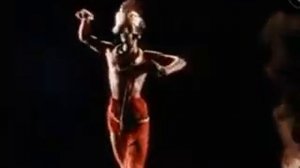 Танец Шивы Танец разрушения Temples of India 1938, Documentary, Britain