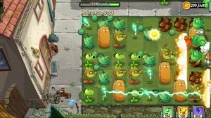 как пройти 8 день в пвз 2 модерн дэй