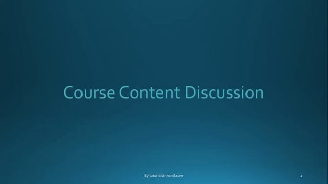 react tutorial | react typescript javascript