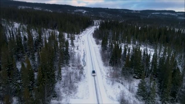 Ford Edge 2019 | Primera Prueba / Test / Review en español / Revista Car смотреть онлайн