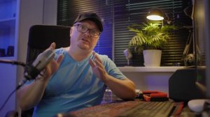C - log на Canon R 6 Как настроить, как работать на clog, какая разница между 8 бит и 10 бит