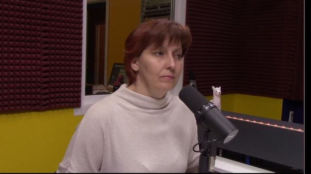 Короли и капуста 27 04 2021 ч1 Разбираемся в понятиях Экспертиза, эксперты, их роль смотреть онлайн