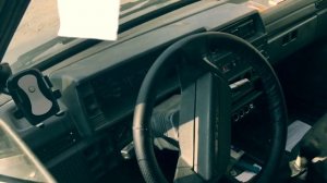 Pride Junior 15 & Audio Nova aa1200.1