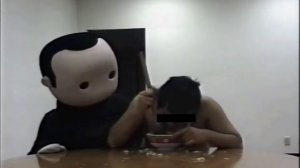 Blank Room Soup.avi