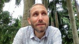 От эзотерики в психологию. История Василия Легостаева.