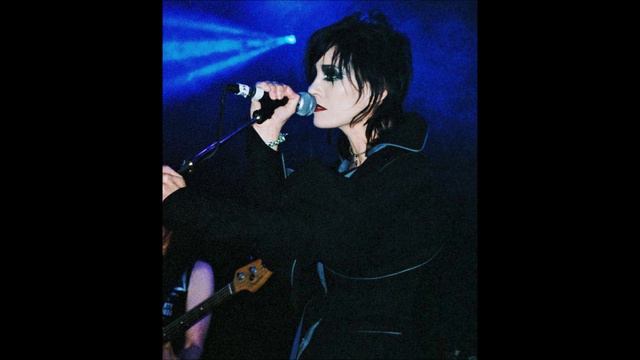 Siobhan Fahey - "You're Not Yourself" (unreleased demo version) смотреть онлайн