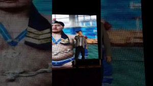 Могелер концерди