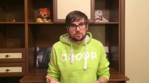 Выгляжу младше своих лет. Как выглядеть старше своего возраста