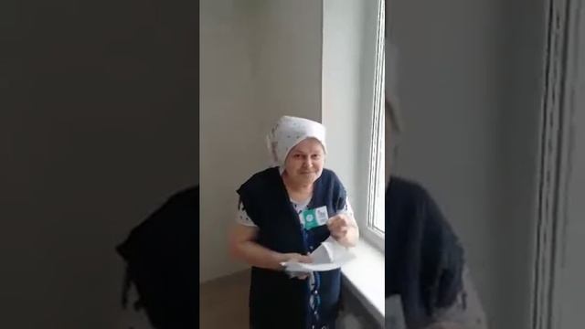 очень довольна потолками смотреть онлайн