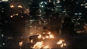 WONDER WOMAN Theme  Music Video - Gal Gadot, Hans Zimmer