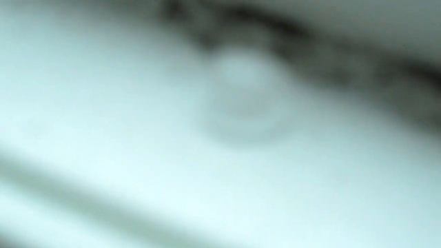 Град Брянск 15 июня смотреть онлайн