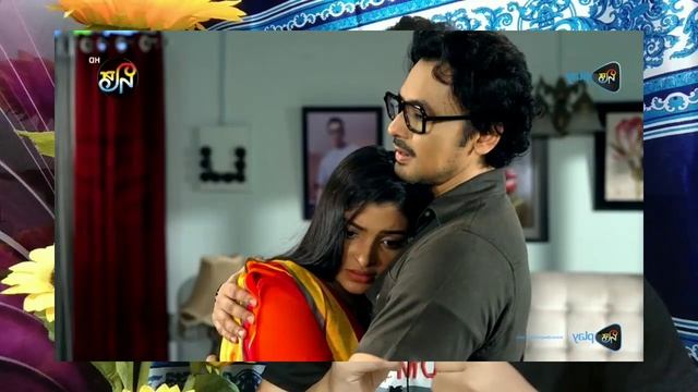 Joba | জবা | EP 249 | পর্ব ২৪৯ | Dolly Johur | Bangla Natok | when coming | Raindrops Multimedia смотреть онлайн