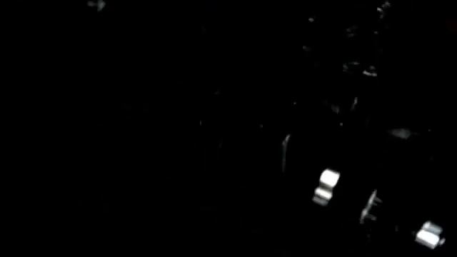 Fiat Marea Weekend Hlx 2.4 смотреть онлайн