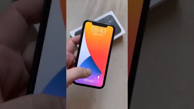 iPhone 11 128 Ростест??-45.000₽