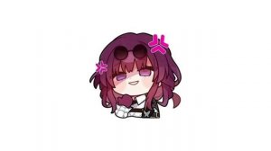 БЕСПОЛЕЗНЫЕ СОВЕТЫ ДЛЯ НАЧИНАЮЩИХ ГАЧЕРОВ || УЖАСНЫЕ СОВЕТЫ ДЛЯ НОВИЧКОВ || Gacha Club