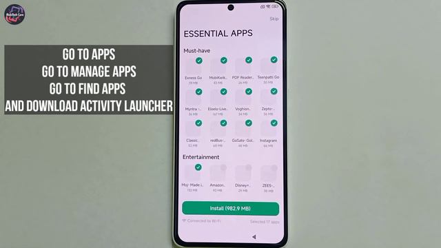 Redmi Note 13 Pro 5g FRP Bypass miui 14 | All Redmi Miui 14 Frp Bypass / No need computer