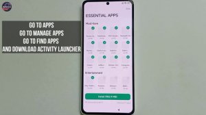 Redmi Note 13 Pro 5g FRP Bypass miui 14 | All Redmi Miui 14 Frp Bypass / No need computer