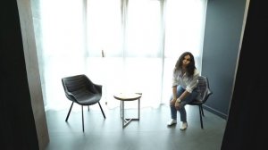 ❤ Квартира студия 30 м2. Обзор интерьера под сдачу. Стиль лофт. Маленькая квартира