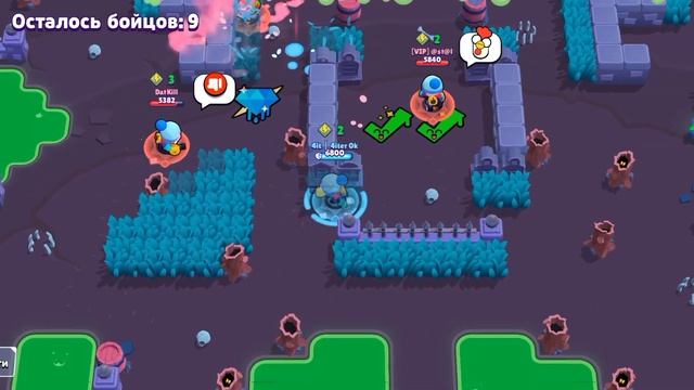 ?СТОИТ ЛИ ДОНАТИТЬ В ИГРЫ? НУЖЕН ЛИ ДОНАТ В ИГРАХ?