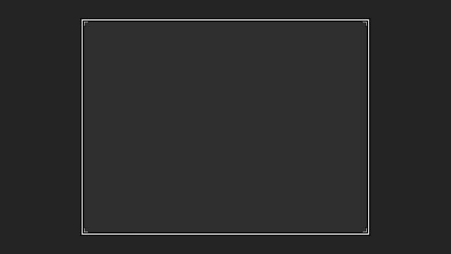 BTT(ボツ) by linktozelda|Undertale fan game... смотреть онлайн