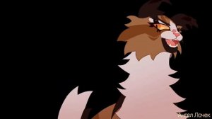 Белка, Остролистая, Кленовница, Златошейка, Сумеречница, Серебрянка - Если б каждый король