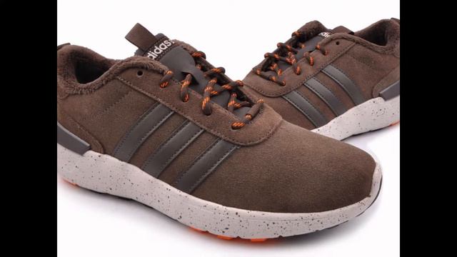 Донецк, ул. Петровского 107в/52 смотреть онлайн