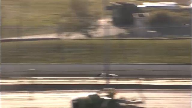 Greyhound 2022- Trial 4 25.04.2022 смотреть онлайн