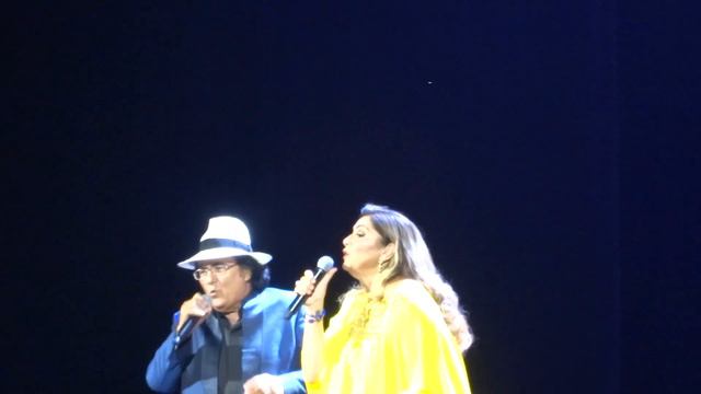 Ностальгия Nostalgia canaglia смотреть онлайн