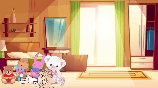 ⭐🌟странная семейка 🌟⭐ смотреть онлайн