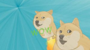 ЭТО ФИАСКО, БРАТАН!